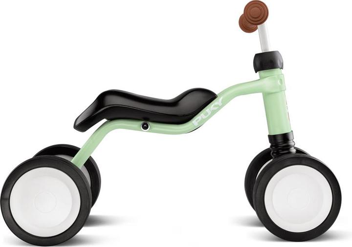 Actual product image Puky Wutsch