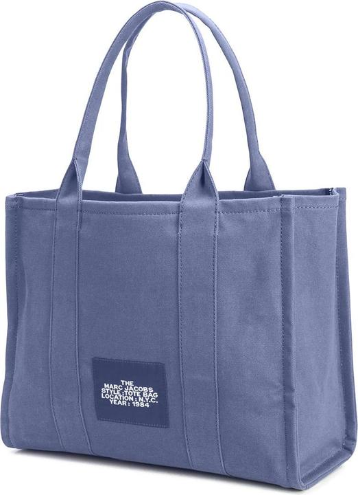 Actual product image Marc Jacobs 2140969