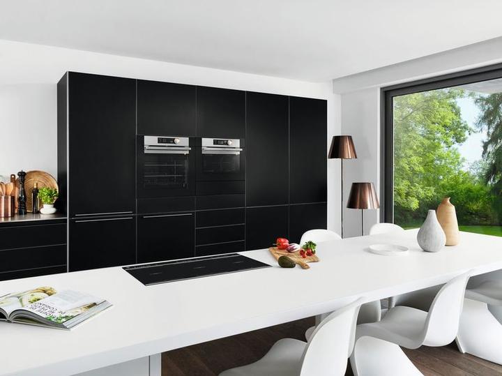 Immagine prodotto De Dietrich Forno DOP7230X