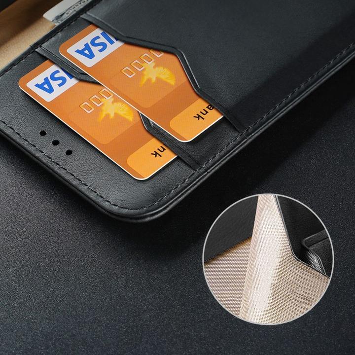 Produktbild Dux Ducis Hivo Series (Samsung Galaxy S22+)
