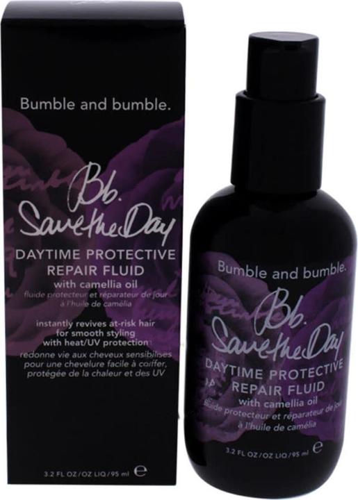 Produktbild Bumble and bumble Bb. Care - Save the Day Serum (95 ml)