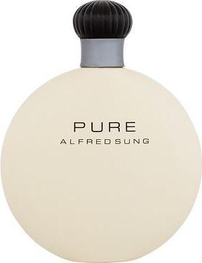 Produktbild Alfred Sung Pure (Eau de Parfum, 100 ml)