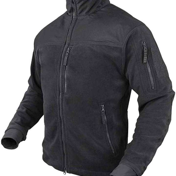 Produktbild Regatta UTBC2046 P (3XL)