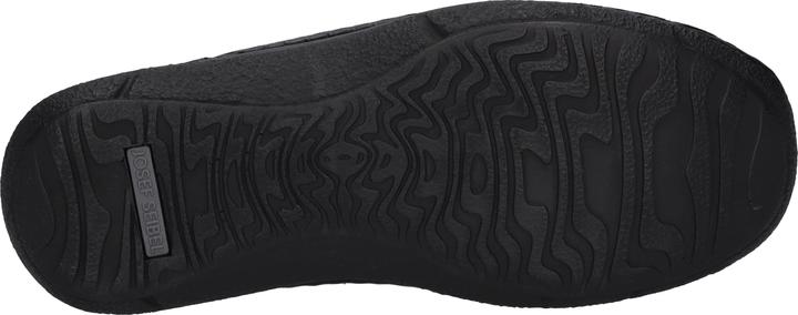Actual product image Josef Seibel Lace-up shoes (45)