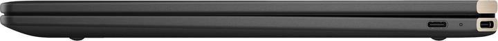 Actual product image HP 14-eu0576ng (14", Intel Core Ultra 7 155H, 16 GB, 1000 GB, DE)