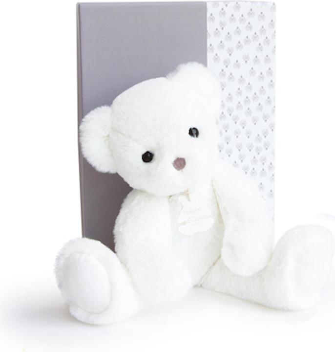 Immagine prodotto Doudou et Compagnie Orso al chiaro di luna (22.50 cm)