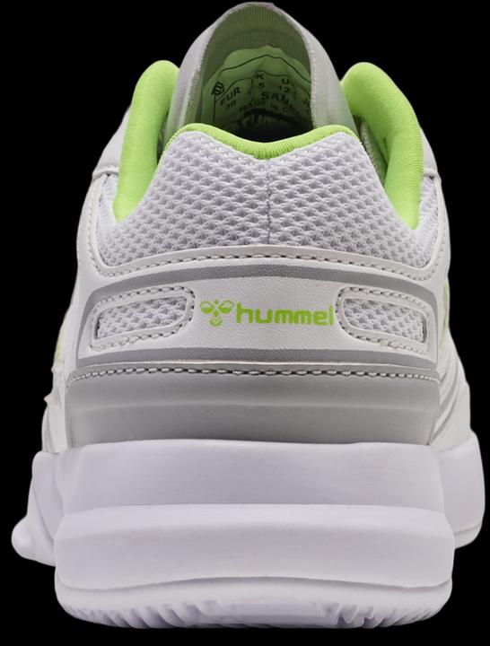 Produktbild hummel DAGAZ 2.0 JR (37)