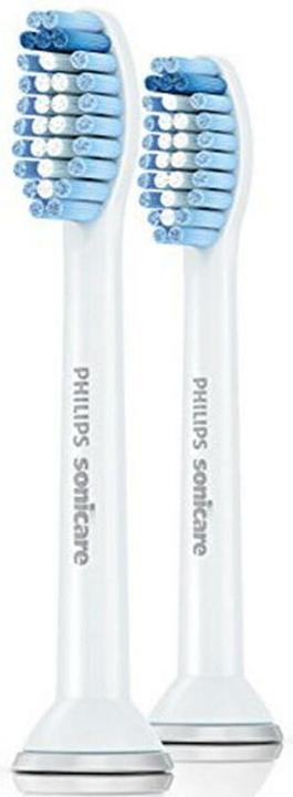 Produktbild Philips Sonicare Zubehör (2 x)