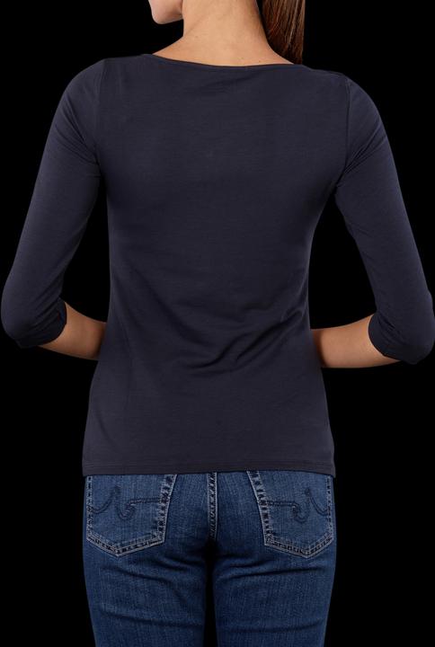 Actual product image Thylie Bridget (XXL)