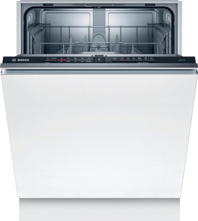 Immagine prodotto Bosch Hausgeräte SMV2ITX22E