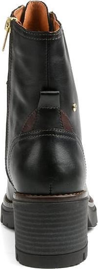 Actual product image Pikolinos Soria (41)