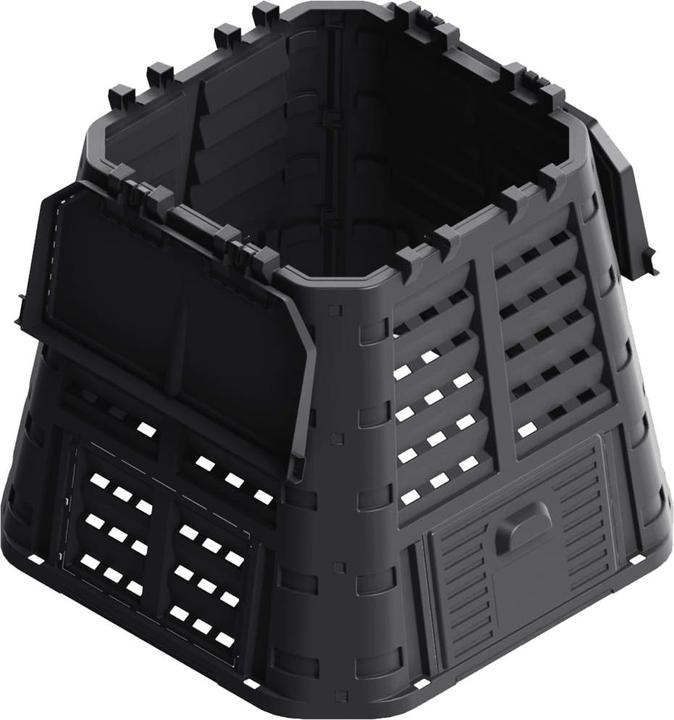 Image du produit VidaXL Waverley (480 l)
