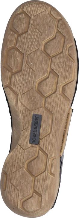 Immagine prodotto Josef Seibel Scarpe basse - 94733 (37)
