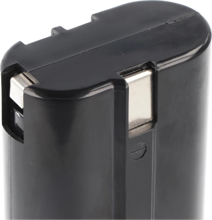 Produktbild AEG Akku P7.2, ABSE10, ABS10 (7.2 V)