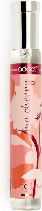Actual product image Histoires de Parfums Ma Cherry Eau De Parfum For Women - 30 Ml (Eau de parfum, 30 ml)