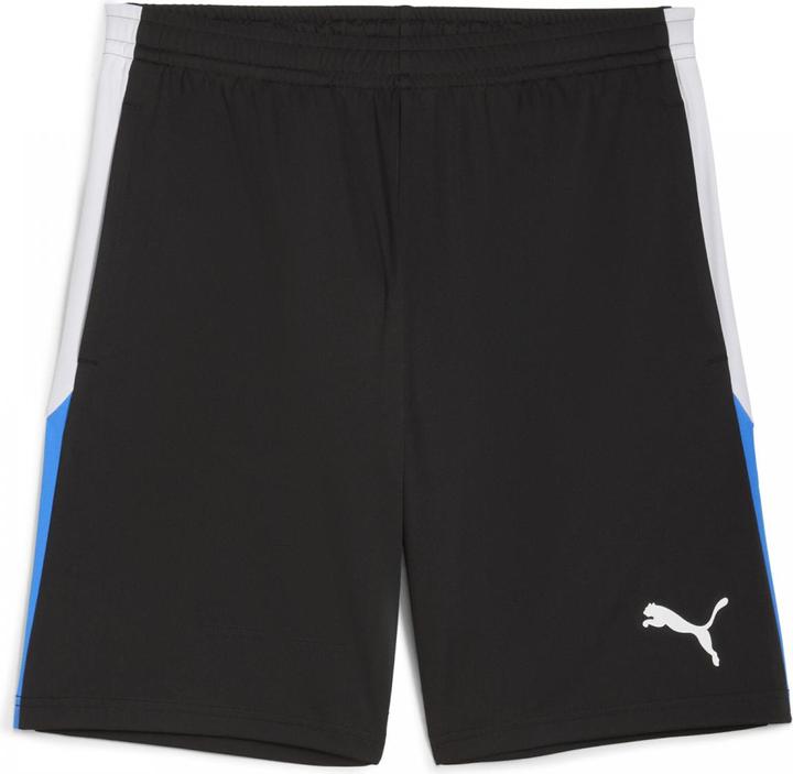 Immagine prodotto Puma Pantaloncini da allenamento IndividualLIGA 2 (tasche aperte) (L)