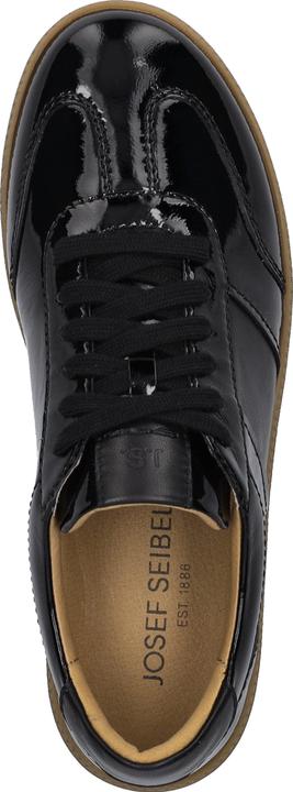 Immagine prodotto Josef Seibel 64405-788 (38)