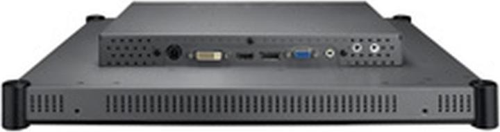 Immagine prodotto AG neovo X15E 15IN 1024/768 300CD (1024 x 768 pixel, 15")