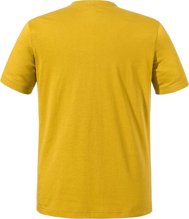 Actual product image Schöffel T Shirt Hohberg M (XL)