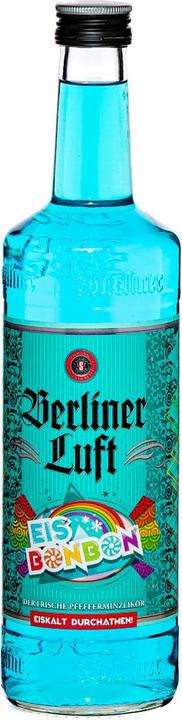 Image du produit Schilkin L'air de Berlin (1 x 70 cl)