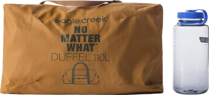 Produktbild Eagle Creek No Matter What Duffel (112 l)
