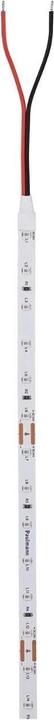 Immagine prodotto Paulmann Pro Strip Argento P25 (Rosso, 500 cm, Interno)