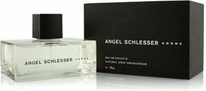 Immagine prodotto Angel Schlesser Profumo (Eau de toilette, 75 ml)