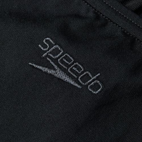 Produktbild Speedo ECO Endurance+ Medalist (10)