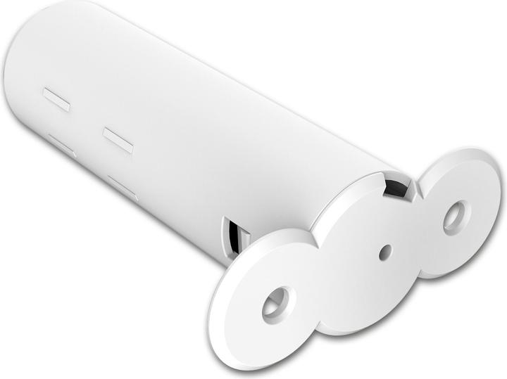 Productafbeelding Aeotec AEO ZW089 - Intrekbare deursensor