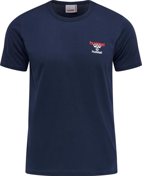 Immagine prodotto hummel Maglietta Ic Dayton (XS)