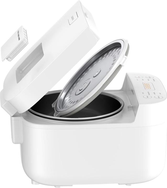 Image du produit Xiaomi Cuiseur à riz multifonctionnel Smart (Prise UE)