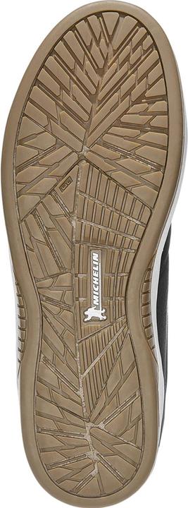 Produktbild etnies Joslin (41.5)