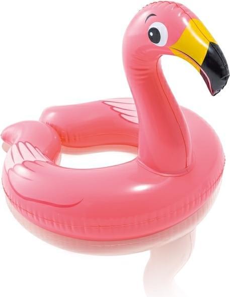 Produktbild Intex Animal