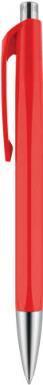 Immagine prodotto Caran d'Ache 888 Infinite (Rosso, 1 x)