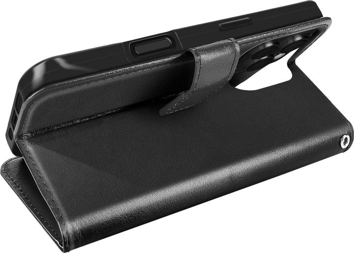 Immagine prodotto Mayaxess Coperchio della SecureCard (Apple iPhone 16 Pro Max)