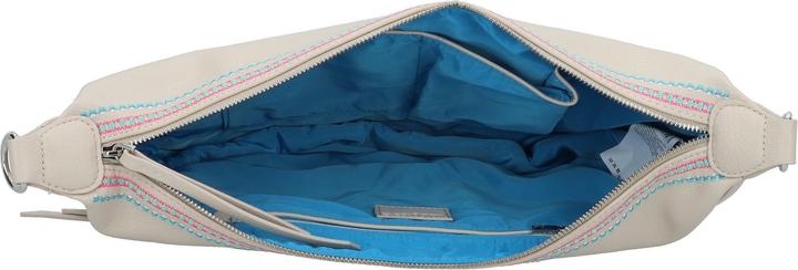 Actual product image Desigual Shoulder bag 42 cm