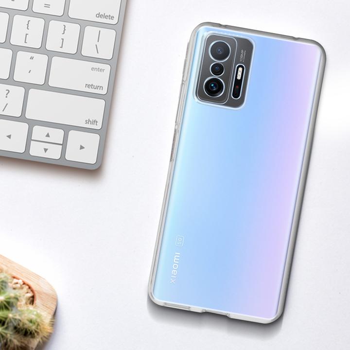 Immagine prodotto Avizar Serie Skin (Xiaomi 11T Pro)