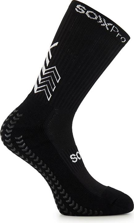 Produktbild Gearx Pro Classic (35 - 40)