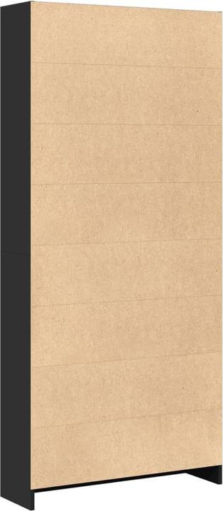 Immagine prodotto VidaXL Bücherregal (80 x 24 x 176 cm)