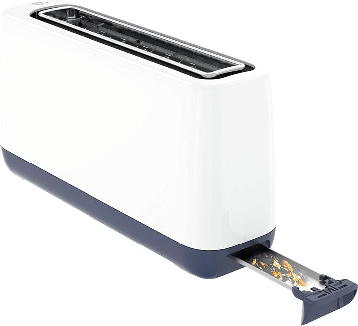 Immagine prodotto Tefal Tostapane