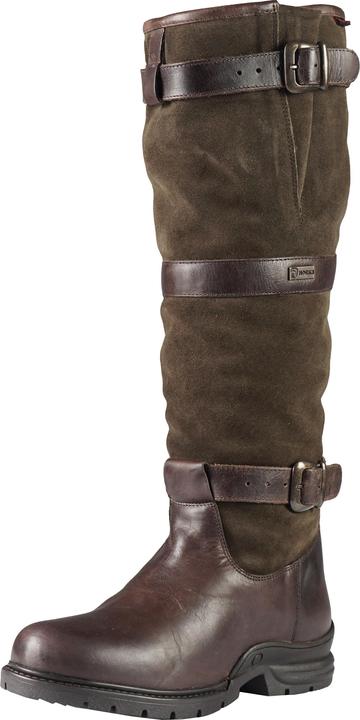 Produktbild Horka Highlander (44)