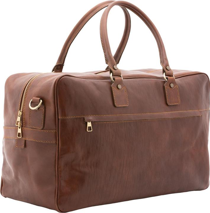 Immagine prodotto Alessia Firenze Nan-4562 (0.01 l)