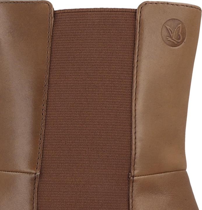 Produktbild Caprice Stiefelette (39)