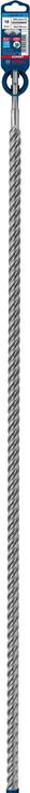 Actual product image Bosch Professional Zubehör Expert SDS plus-7X hammer drill, 18 x 950 x 1000 mm (18 mm)