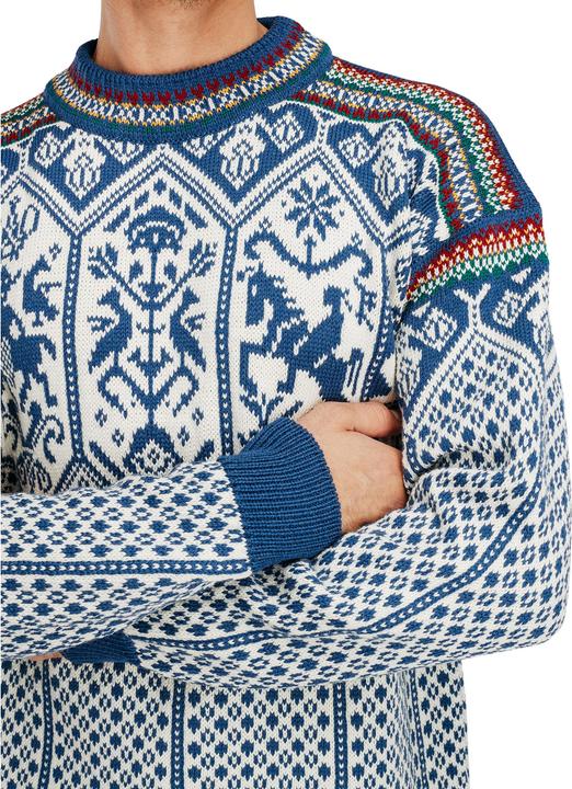 Immagine prodotto Dale of Norway Maglione 1994 (XL)