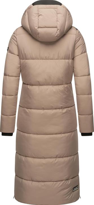 Image du produit Marikoo Reliziaa (XL)
