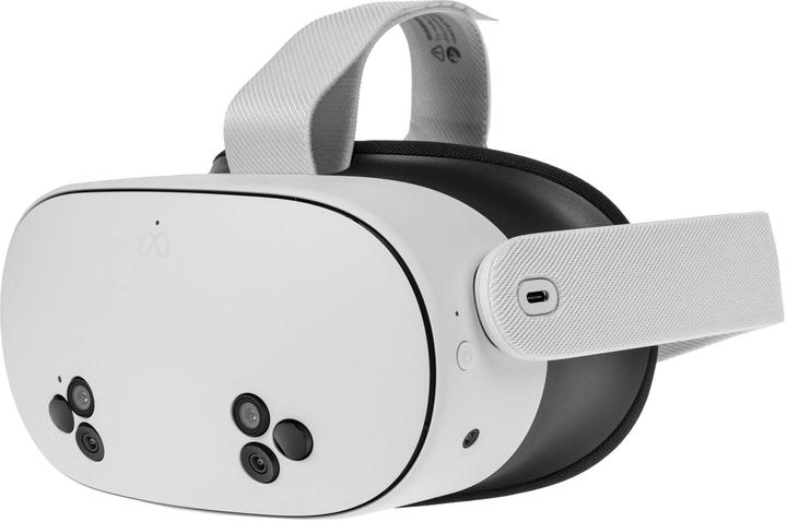 Produktbild Oculus VR-Headset Quest 3S 128 GB (128 GB)
