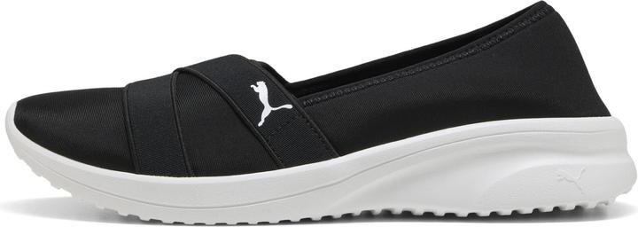 Image du produit Puma Adelina 2 (37)