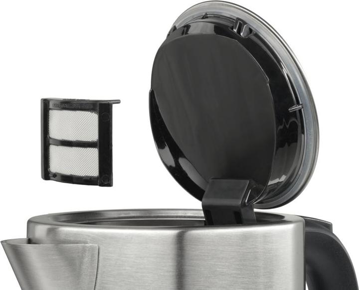 Produktbild Bosch Hausgeräte Twk7s05 (1.70 l, EU-Stecker)