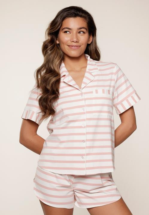 Image du produit LingaDore Ensemble de pyjama (XL)